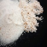 ����codȥ�������a�S�ҡ����I���޹�˾�gӭ��