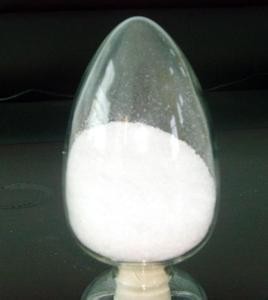 ���׈���ˮ̎���þ۱�ϩ����������/�۱�ϩ�������a(ch��n)�S��