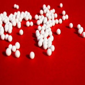 �Չ��C ��əC ���əC3-5mm������������X�� �S��