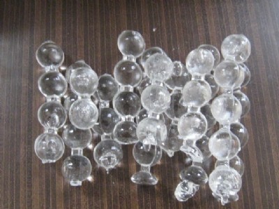 ���偠t���P�����׾������X