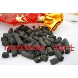 �����������̿�S�҈�r