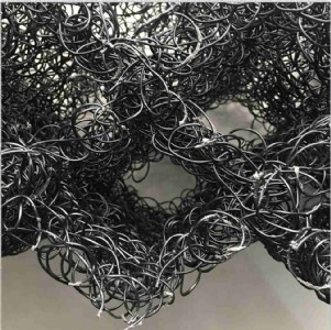 �gӭ���R���������w�W(w��ng)�����ϏS�҃r(ji��)�񡿸��NҎ(gu��)�񹩑�(y��ng)��