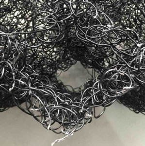 �Ϻ����w�W(w��ng)������Ҏ(gu��)�񡶃r�񌍻ݡ�