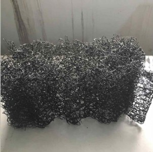 �����S�_���w�W(w��ng)�����σr�񡾏S��ֱ�N��