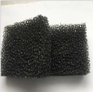 �������w�W(w��ng)������Ҏ(gu��)�񡾏S��ֱ�N��