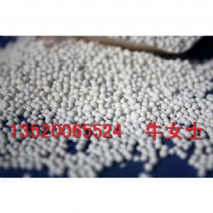 �������������X��������X���S��ֱ�N��