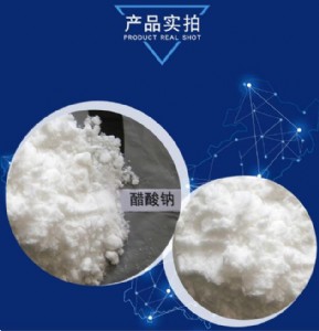 ���������c���a�S��/ �ߺ��������������c��ˮ �����c��ˮ�߼�