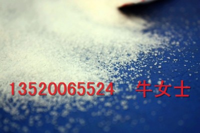 ͨ��codȥ����//����ȥ����---���a�S�Қgӭ��