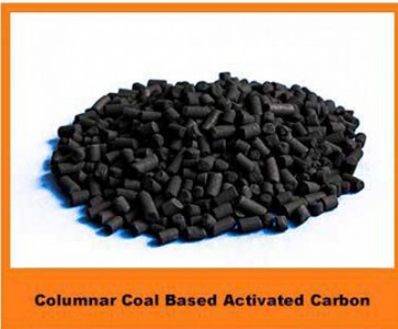 �����o��ú�V��/ˮ̎��o��ú�����ӞV���ßo��ú