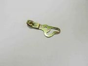 �����ݵ����_����܇���ұ����������Ϣ�������܇����r�����