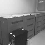 ����ɽ��3c3ex40ks��40kva��ups���g���Դ��r