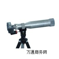 QT203A�ָ�������ڶȃx