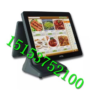 �����Л]�����M�����yܛ��