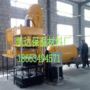 ����r�����Aо���O���|��