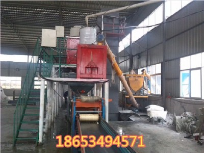 �P�_�ɼӹ�ӆ���p�|����􉦰��O�������r��