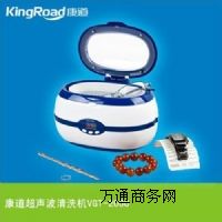 С�ͳ�����ϴ�C(j��)�����x����Ʒ��