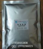 �F�����X�����w��