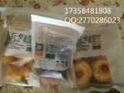 �ؑcֱ���Է��X����