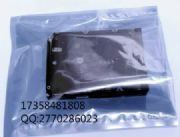 �Fꖰ�͸�����δ��S�Ҵ��N