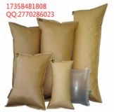 �ɶ����b�侏�_���