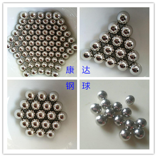 1mm1.2mm1.5mm2mm2.381mm�����S�����
