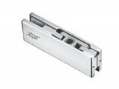 �ϵ»��T�ķ����g̎��