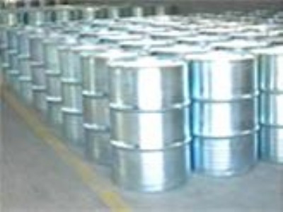 ˎ�ü�����ԭ�����l�r