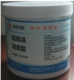 ���������ϙC��ʲô����֬  �P�B�ߜ؝���֬�͸ߜؘO�����ܺ�