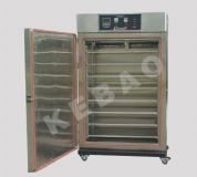 ������؟h�t(�D)