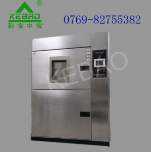 ���_��ԇ���/�ߵ͜؛_��ԇ���