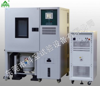 ���C��ԇ���/�ͺ�ʽ�h��ԇ���/���C�Ϝ؝����ԇ�C