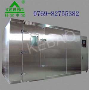 ����ʽ��غ��/���ͺ��ԇ�(y��n)��/�ϻ���/