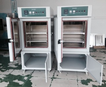 ����/���ܿ���/������/��؟h�t/�ߜ�ԇ���