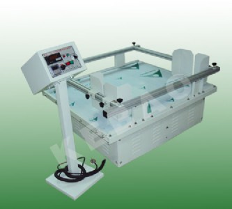 ģ�M�\ݔ���ԇ��_/�ƌ����Rʽģ�M�\ݔ���ԇ��_�S�����]�aƷ