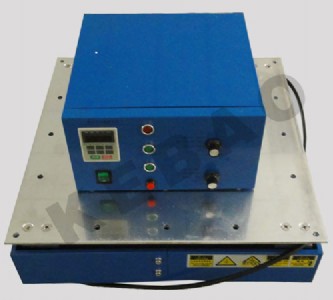 늴�����_/̓���z�y�x/���ȿ��g���ԇ��_