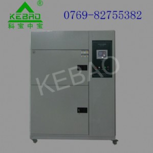 ���_��ԇ���