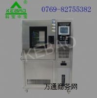 ���ٜض�׃��ԇ�(y��n)��/�h(hu��n)��ԇ�(y��n)��