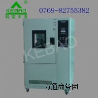 ���Ժ�غ��ԇ�(y��n)��/�ɾ��̺�غ��ԇ�(y��n)��