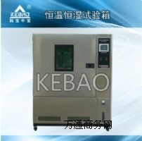 ������غ��ԇ���