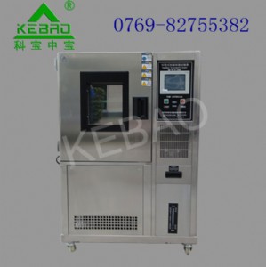 ���ٜض�׃��ԇ���/�|ݸ�Ȝ�ԇ���