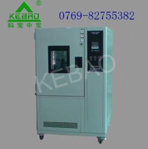 KB-TH-S-80���Ժ�غ��ԇ���