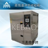 ���_��ԇ���|ݸ�ƌ�ʮ�����a���F؛����