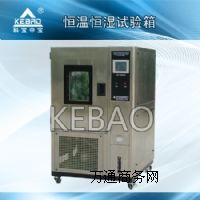 ��غ������N��̖���Кgӭ��늴�ԃ