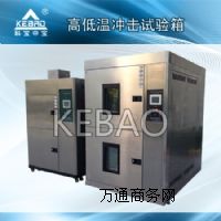 ���_��ԇ����ُ-�|ݸ�ƌ�ʮ�����a���ֵ����ه