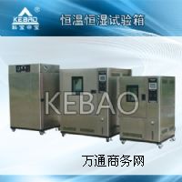 �����ƌ���غ�����