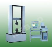 ����������ԇ�C/�����C/�f�ܲ���ԇ�C