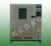 �����ƌ���غ��ԇ��䣨KB-THϵ�У�