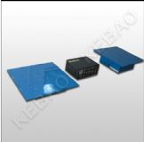 �ƌ�����ʽ늴����ԇ��_2�����M����(�D)