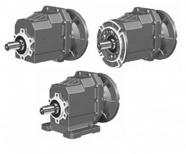 chiaravalli chc�p�ٙC���ȴ�����