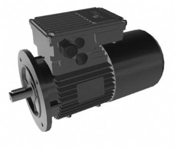 motovario tb/tbs�x܇늙Cԭ�b��Ʒ